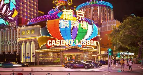 macau tripadvisor|cheap macau hotel package.